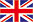 Flagaholic United Kingdom