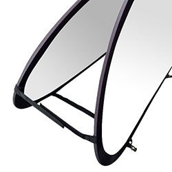 Vertical Pop Up A-Frame Banner-8