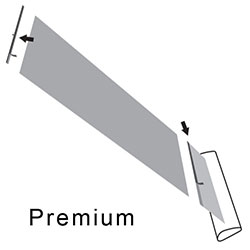 Replacement Banner-7